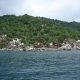 DSC00241