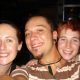 DSC00255
