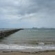 DSC00258