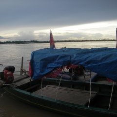 Kratie