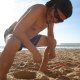 DSC02560