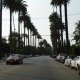 DSC04414
