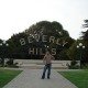 DSC04415