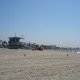 DSC04429