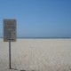 DSC04433
