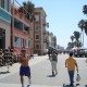 DSC04434