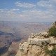 DSC04371