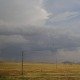 DSC04374