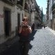 DSC02472