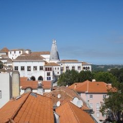Lisbon