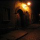 IMG_1782