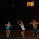 DSC03589