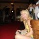 DSC03591