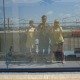 DSC03607