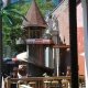 DSC03611