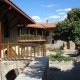 DSC01627