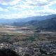 DSC01629