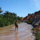 DSC01031