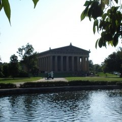 Nashville