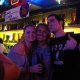 DSC03522