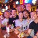 DSC03526
