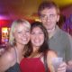 DSC03536