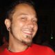 DSC03540