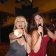 DSC03541