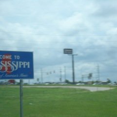 New Orleans
