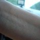 DSC03715