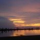 DSC03730