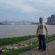 DSC03752