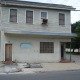 DSC03880
