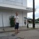 DSC03899
