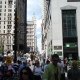 DSC02969