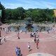 DSC02988