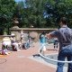 DSC02990