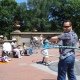 DSC02991