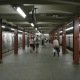 DSC03029