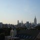 DSC03088