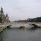 IMG_1516