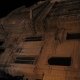 IMG_1627