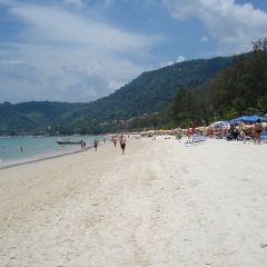 Phuket