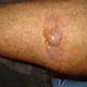 DSC00006