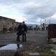 DSC02660
