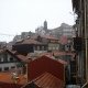 DSC02373