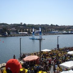 Porto