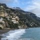 DSC02648