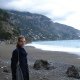 DSC02651