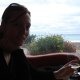 DSC02652